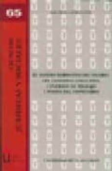 el sistema normativo del salario : ley, convenio colectivo, contr ato de trabajo y poder del empresario-macarena castro conte-9788497729970