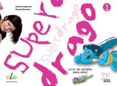 superdrago 1 carpeta de recursos-9788497784870
