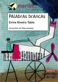 palabras brancas-elvira riveiro tobio-9788497827270