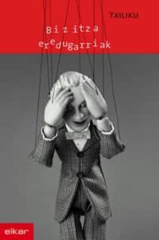 bizitza eredugarriak-9788497834070