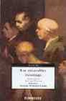los miserables-9788497936170