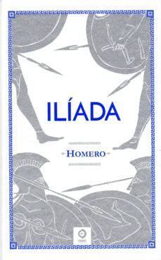 iliada-9788497944670