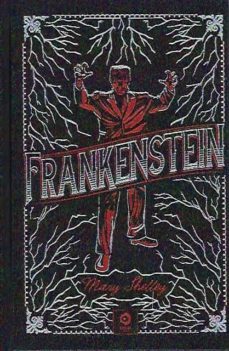 frankestein-9788497945370
