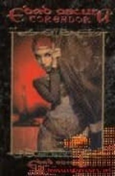 toreador (edad oscura: vampiro)-9788498001570