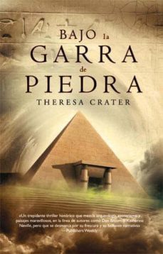 -theresa crater-9788498005370