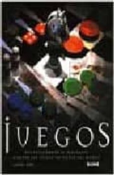 juegos-daniel king-9788498010770