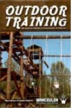 outdoor training: una nueva herramienta de formacion para las emp resas-miguel reinoso fernandez caparros-9788498235470