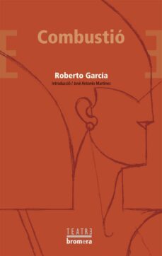 combustio-roberto garcia-9788498241570