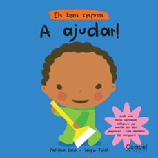 a ajudar-9788498250770