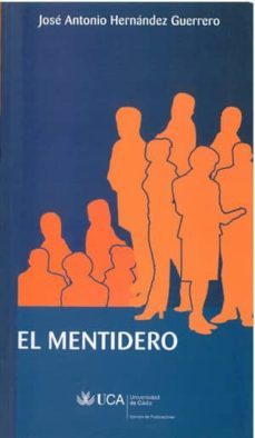 el mentidero-9788498280470