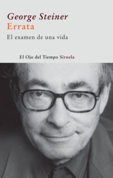 -george steiner-9788498412970