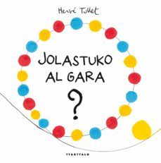 -herve tullet-9788498436570