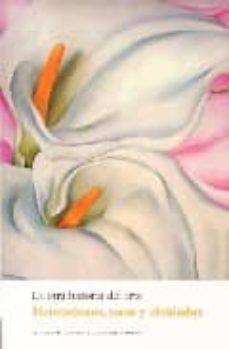 (pe) la otra historia del arte: heterodoxos, raros y olvidados-9788498440270