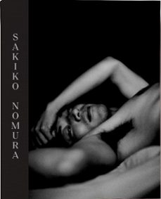 sakiko nomura-enrique juncosa-9788498448870
