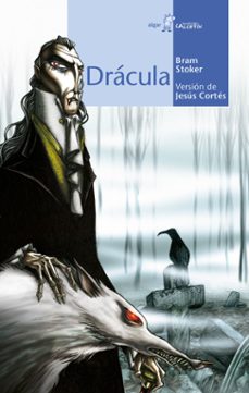 dracula-9788498451870