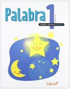 palabra 1. andalucia 1º de primaria-9788498463170