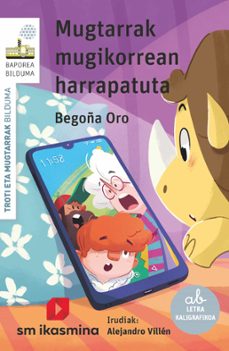 -begoña oro-9788498558470