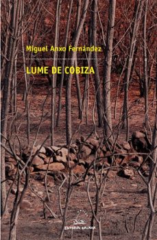 lume de cobiza-9788498653670