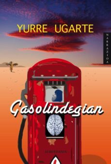 -yurre ugarte-9788498681970