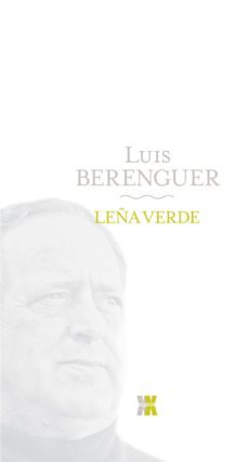 -luis berenguer-9788498773170