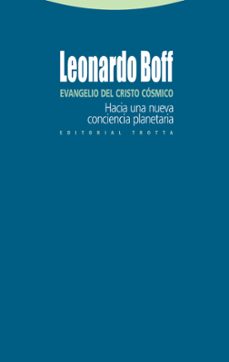 -leonardo boff-9788498790870