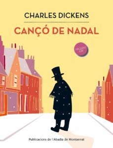 canço de nadal (inclou llibre + cd)-9788498836370
