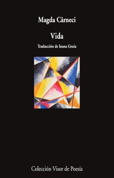vida-magda carneci-9788498955170