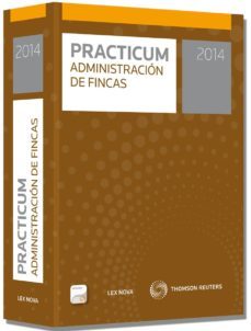 practicum adminsitracion de fincas 2014-9788498986570