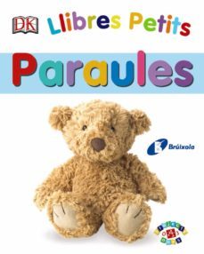 paraules: llibres petits-9788499066370