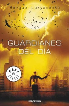 guardianes del dia-9788499083070