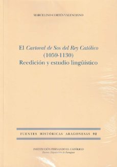 visita pastoral de la diocesis de zaragoza: años 1536-1537-juan ramon royo garcia-j. a. lasarte lopez-9788499115870