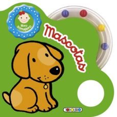 mascotas-9788499138770