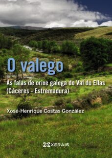 o valego-9788499145570
