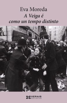 a veiga e como un tempo distinto (ebook)-eva moreda-9788499147970