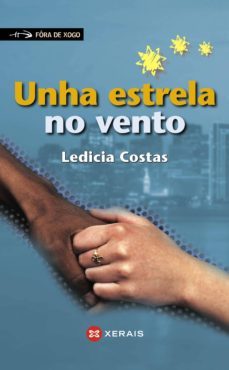 -ledicia costas-9788499148670