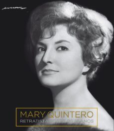 mary quintero-mary quintero-9788499149370
