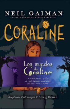 coraline-neil gaiman-9788499180670