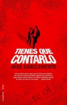 tienes que contarlo-9788499184470