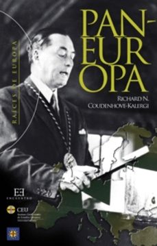 pan-europa-9788499200170