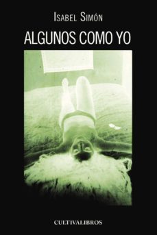 algunos como yo-9788499233970