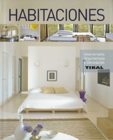 habitaciones-sandra aparicio llopart-9788499284170