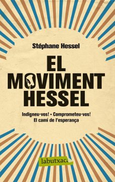 el moviment hessel-9788499306070