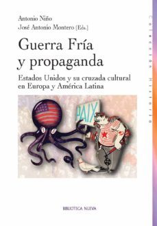 guerra fria y propaganda-9788499404370