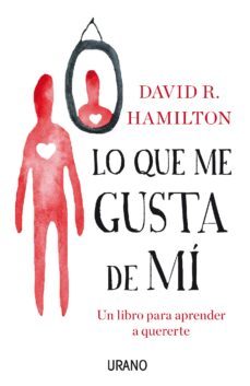 lo que me gusta de mi (ebook)-david r. hamilton-9788499448770
