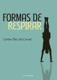 -carlos diez del corral-9788499463070