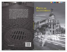 poeta de alcantarilla-raul cristobal sanchez-9788499465470