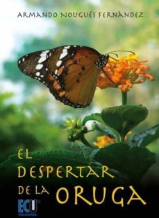 el despertar de la oruga (ebook)-9788499485270