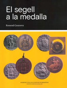-rossend casanova i mandri-9788499656670