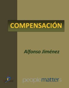 compensacion (ebook)-9788499696270