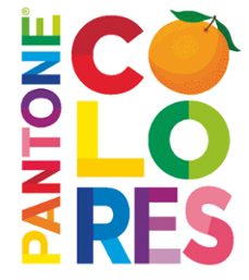 pantone colores-9788499796970
